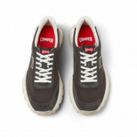 Camper K100864-035-20  CAMPER