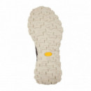 Camper K100864-035-20