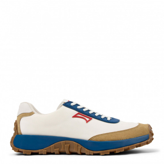 Camper K100864-048-999