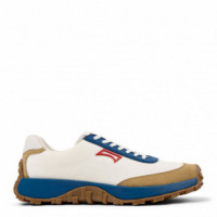 Camper K100864-048-999  CAMPER