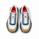 Camper K100864-048-999