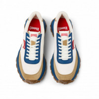 Camper K100864-048-999  CAMPER