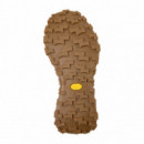 Camper K100864-048-999