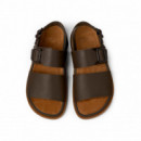 Camper K101092-002-210