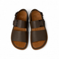 Camper K101092-002-210  CAMPER