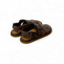 Camper K101092-002-210