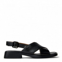 Camper K201600-002-1  CAMPER