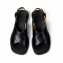 Camper K201600-002-1