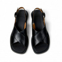 Camper K201600-002-1  CAMPER