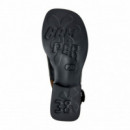 Camper K201600-002-1