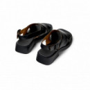 Camper K201600-002-1