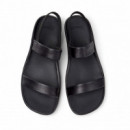 Camper K201868-002-1