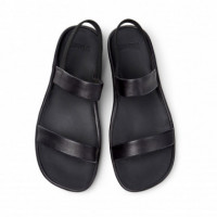 Camper K201868-002-1  CAMPER