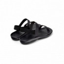 Camper K201868-002-1