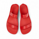 Camper K201868-003-610