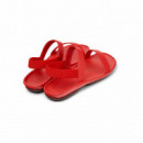 Camper K201868-003-610