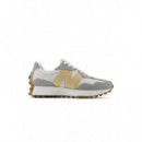 Zapatillas NB 327 SHIFTED