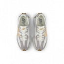 Zapatillas NB 327 SHIFTED