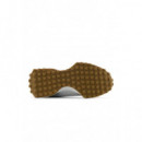 Zapatillas NB 327 SHIFTED