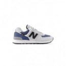 Zapatillas NB 574 CLASSICS