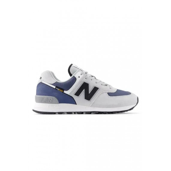 Zapatillas NB 574 CLASSICS