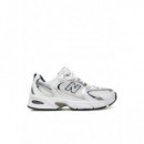 Zapatillas NB LIFESTYLE MR530