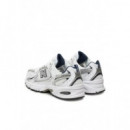 Zapatillas NB LIFESTYLE MR530