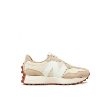 Zapatillas NB MS_WS327V1 MINDFUL