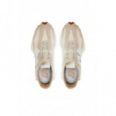 Zapatillas NB MS_WS327V1 MINDFUL