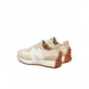 Zapatillas NB MS_WS327V1 MINDFUL