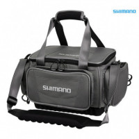 Bolso Mediano 41X23X27CM SHIMANO