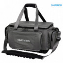 Bolso Grande 49x31x26cm SHIMANO