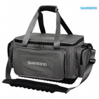 Bolso Grande 49X31X26CM SHIMANO