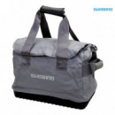 Bolso Banar Boat 40x25x28cm SHIMANO
