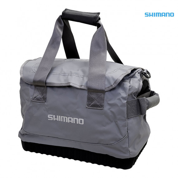 Bolso Banar Boat 40x25x28cm SHIMANO