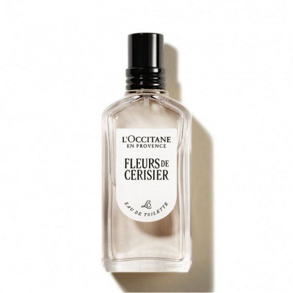 L'OCCITANE L'OCCITANE Eau de Toilette, 50ML