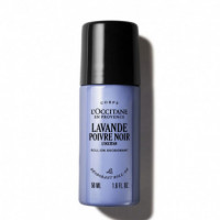 L'OCCITANE L'OCCITANE Desodorante Roll-on, 50ML