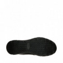 Work Relaxed Fit: Nampa - Groton Sr  SKECHERS