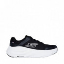Zapatillas Max Cushioning Endeavour  SKECHERS