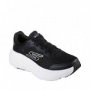Zapatillas Max Cushioning Endeavour  SKECHERS