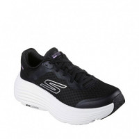 Zapatillas Max Cushioning Endeavour  SKECHERS