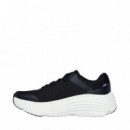 Zapatillas Max Cushioning Endeavour  SKECHERS