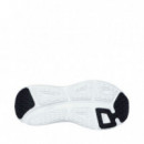 Zapatillas Max Cushioning Endeavour  SKECHERS