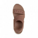 Sandalias Arch Fit  SKECHERS