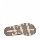 Sandalias Arch Fit  SKECHERS