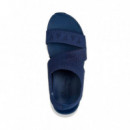 Sandalias Arch Fit  SKECHERS