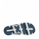 Sandalias Arch Fit  SKECHERS