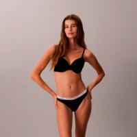 Pack de 3 tangas - Icon Logo