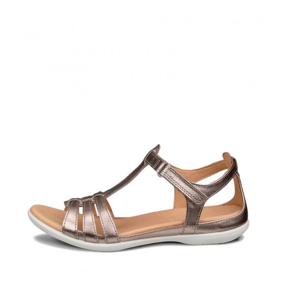 Sandalias Planas Flash  ECCO