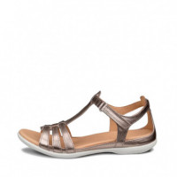 Sandalias Planas Flash  ECCO